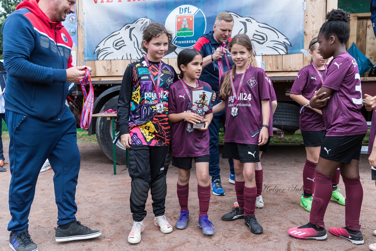 Bild 115 - Loewinnen Cup